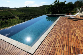 B&B Tricudai Agliano
